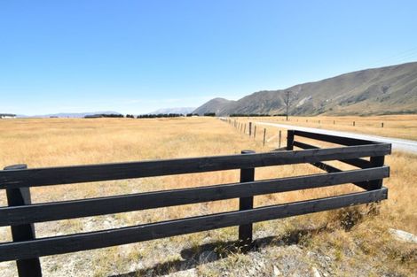 Photo of property in 231 Manuka Terrace, Ben Ohau, Twizel, 7999