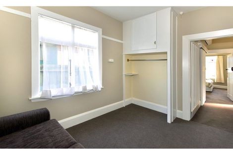 Photo of property in 16 Dover Street, St Albans, Christchurch, 8014