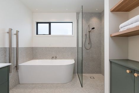 Photo of property in 61 Heathfield Drive, Mosgiel, 9024