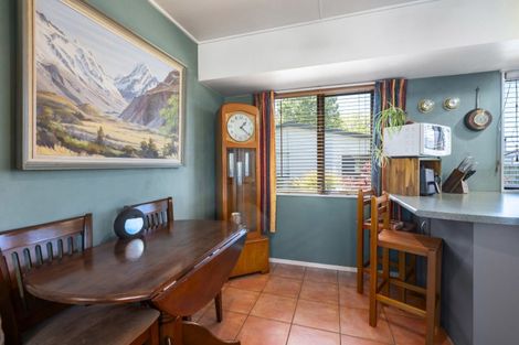Photo of property in 38 Landscape Drive, Ngongotaha, Rotorua, 3010