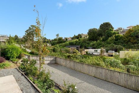 Photo of property in 8 Creek Court, Gate Pa, Tauranga, 3112