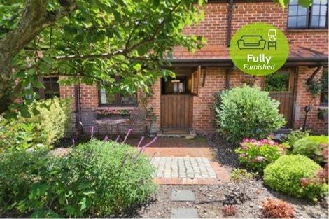 Photo of property in 7/6 Quiet Woman Way, Monaco, Nelson, 7011