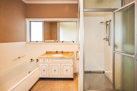 Photo of property in 27 Bledisloe Street, Kurow, 9435