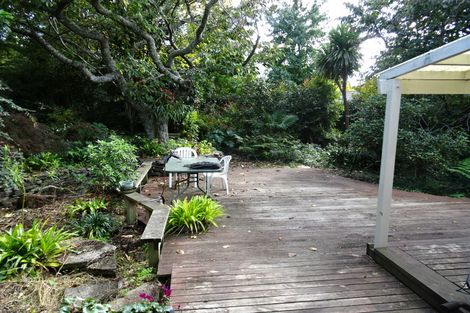 Photo of property in 55 Hollister Lane, Ohauiti, Tauranga, 3112