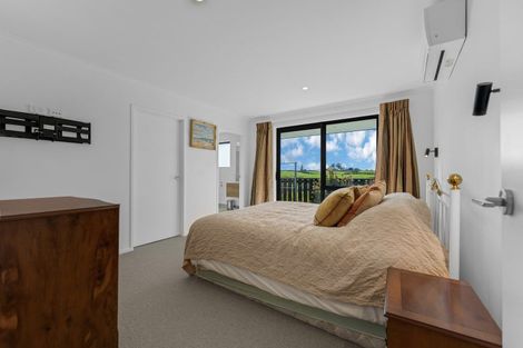 Photo of property in 6c Goble Road, Clarks Beach, Pukekohe, 2679