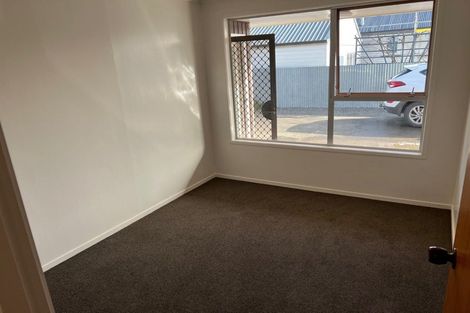 Photo of property in 402 Southampton Street East, Hastings, 4122