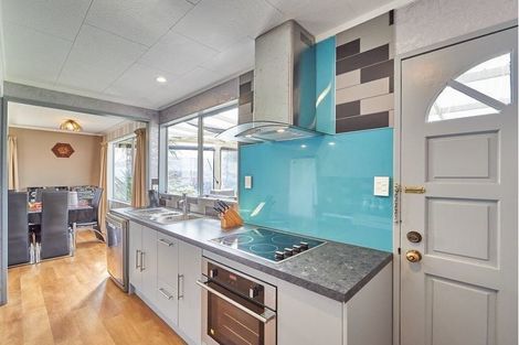 Photo of property in 62 Rennie Avenue, Milson, Palmerston North, 4414