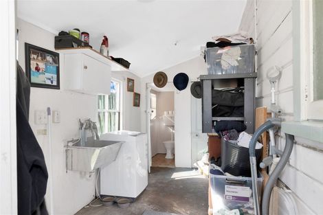 Photo of property in 1/5 Donegal Street, Belfast, Christchurch, 8051