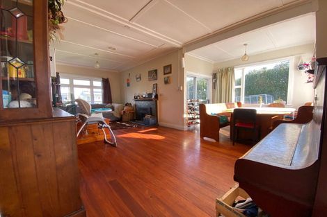 Photo of property in 18 Jellicoe Road, Ruawai, 0530