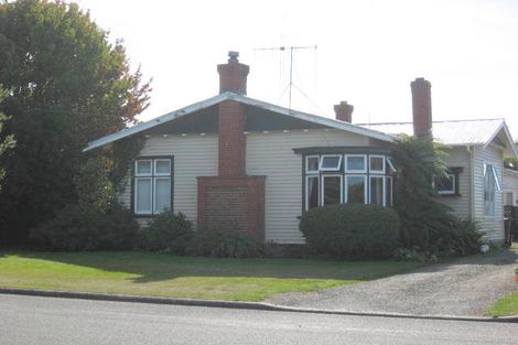 Photo of property in 190 High Street, Waimate, 7924