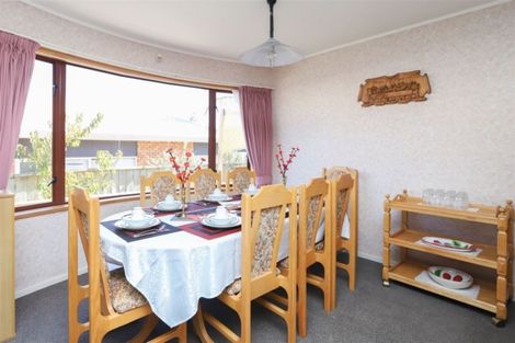 Photo of property in 12 Parkview Avenue, Western Heights, Hamilton, 3200