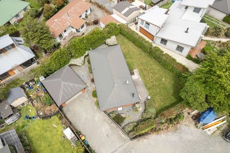 Photo of property in 8 Talbot Place, Methven, 7730