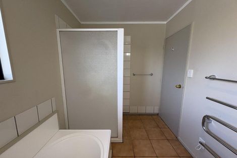 Photo of property in 5 Ada Place, Fairview Downs, Hamilton, 3214