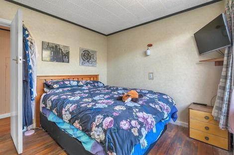 Photo of property in 4 Checketts Avenue, Halswell, Christchurch, 8025