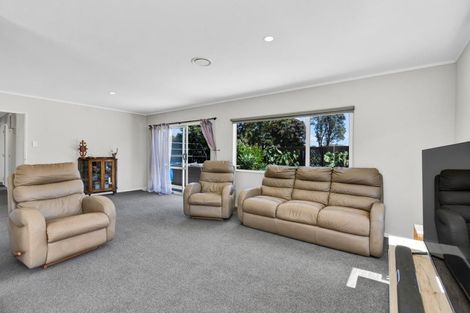Photo of property in 144 Mangati Road, Bell Block, New Plymouth, 4312
