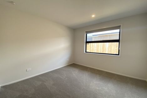 Photo of property in 19 Buxton Crescent, Matamata, 3400