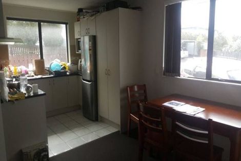 Photo of property in 148 Don Buck Road, Massey, Auckland, 0614