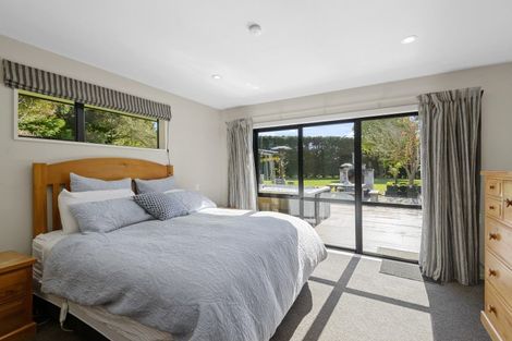 Photo of property in 11 Raven Drive, Springston, Christchurch, 7674