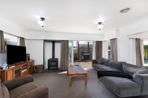 Photo of property in 57 Pa Street, Motueka, 7120