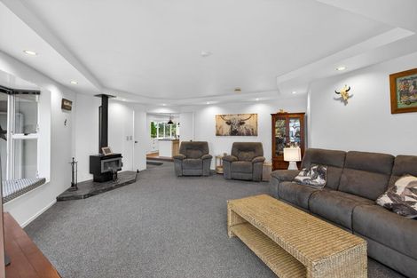 Photo of property in 25 Blair Terrace, Richmond, 7020