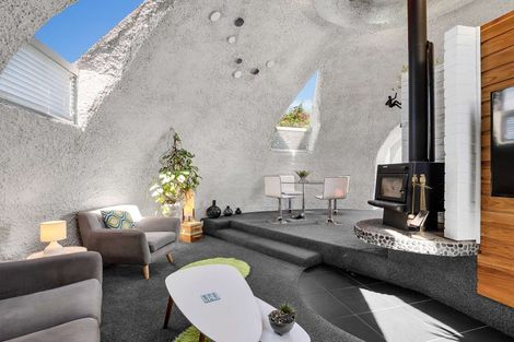 Photo of property in 55 Surrey Road, Springvale, Whanganui, 4501