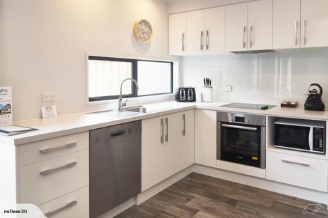 Photo of property in 40c Hutcheson Street, Sydenham, Christchurch, 8023