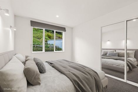 Photo of property in 83 Falls Road, Warkworth, 0910