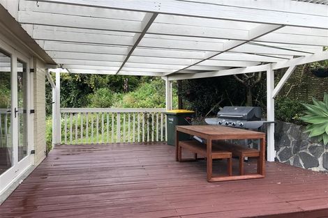 Photo of property in 1/32a Howard Road, Northcote, Auckland, 0627