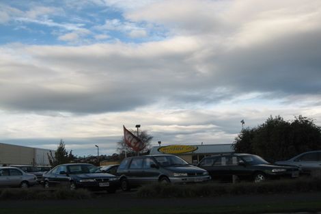 Photo of property in 11 Lanark Street, Balclutha, 9230