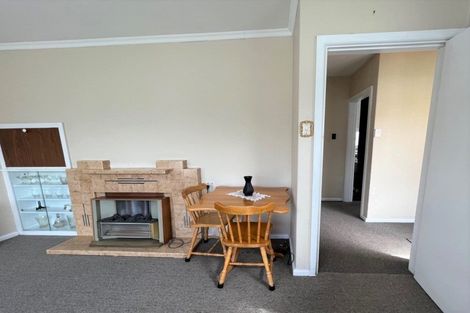 Photo of property in 12 Franklin Street, Greymouth, 7805