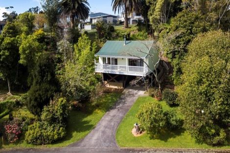 Photo of property in 16 Nevada Drive, Merrilands, New Plymouth, 4312