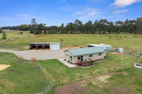 Photo of property in 49 Factory Road, Sefton, 7477