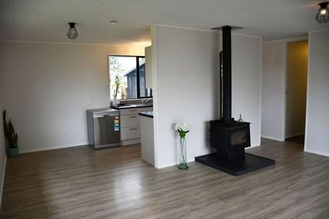 Photo of property in 38b Mangakahia Road, Kaikohe, 0405
