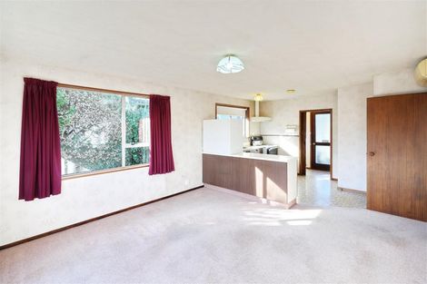 Photo of property in 72b Milton Street, Somerfield, Christchurch, 8024