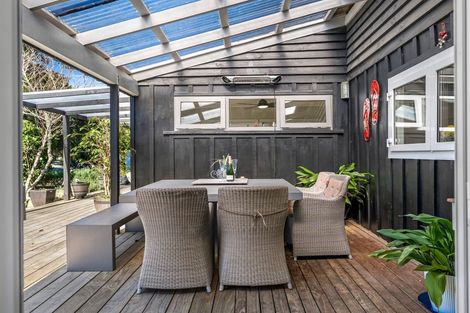 Photo of property in 38 Waipu Gorge Road, Waipu, 0582