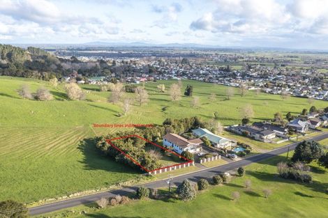 Photo of property in 45 Tui Road, Te Aroha, 3320