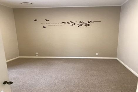 Photo of property in 196 Rintoul Street, Berhampore, Wellington, 6023