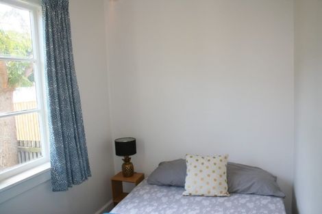 Photo of property in 23 Stoke Street, Sumner, Christchurch, 8081