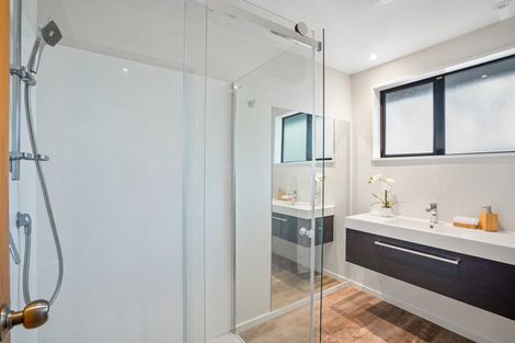 Photo of property in 4 Addison Place, Halswell, Christchurch, 8025