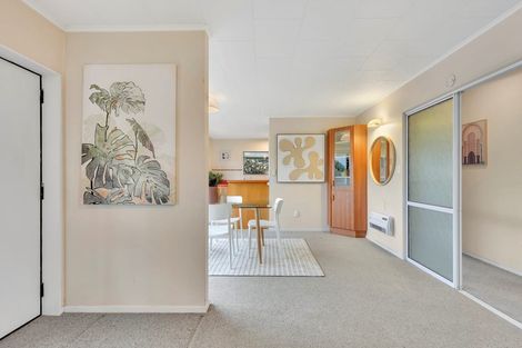 Photo of property in 6 Helena Way, The Wood, Nelson, 7010