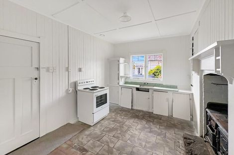 Photo of property in 208 Taupo Road, Taumarunui, 3920