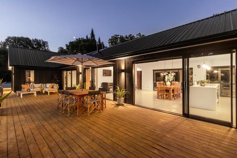 Photo of property in 6 Crawford Place, Lake Hayes, Queenstown, 9304