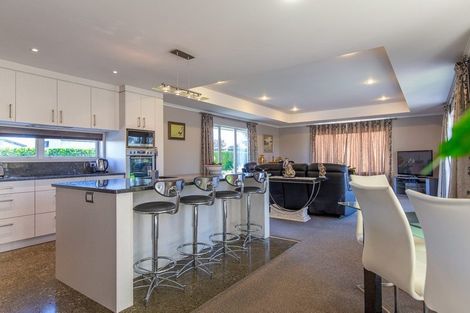 Photo of property in 16 Cameo Place, Matamata, 3472