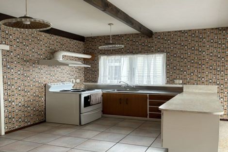 Photo of property in 56 Rotherham Terrace, Miramar, Wellington, 6022