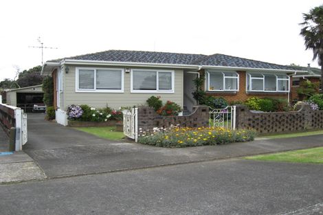 Photo of property in 38 Ambury Road, Mangere Bridge, Auckland, 2022