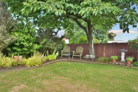 Photo of property in 54 Mcdonald Street, Mosgiel, 9024