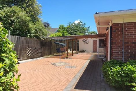 Photo of property in 16b Otonga Road, Springfield, Rotorua, 3015