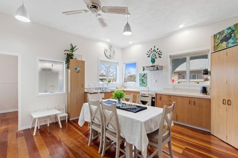 Photo of property in 77a Centennial Avenue, Te Aroha, 3320