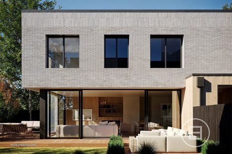 Photo of property in 112 Tenby Street, Wanaka, 9305