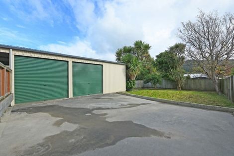 Photo of property in 60 Coast Road, Wainuiomata, Lower Hutt, 5014
